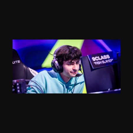 Predicción The International 2025: PARIVISION ganará a Wildcard Gaming