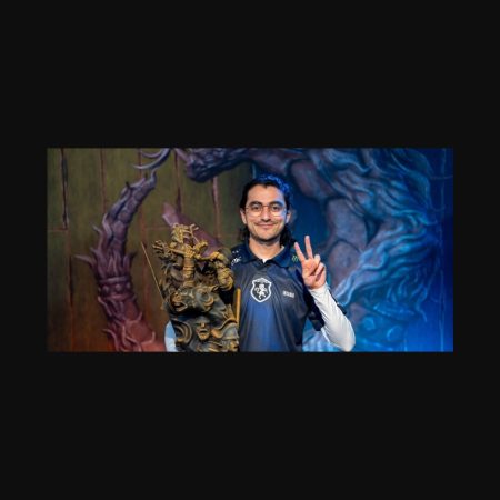 Predicción Team Liquid vs Tundra Esports TI 2025: victoria de Tundra Esports en el choque de Playoffs