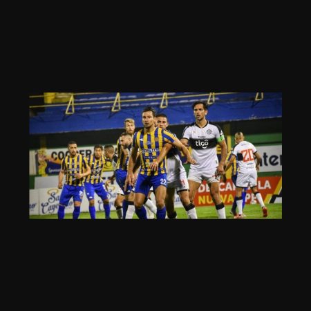 Predicción 2 de Mayo vs Olimpia 2025: Olimpia vence y alcanza puntos clave en la 11ª jornada