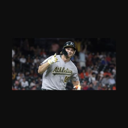 Angels vs Athletics 2025 MLB: Predicción y resultado esperado — Oakland Athletics ganan ante Los Angeles Angels