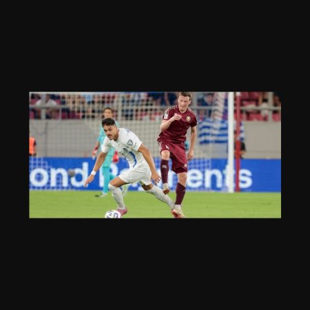 Predicción Bielorrusia vs Escocia 2025: Escocia ganará en Hungría y sumará puntos clave — Bielorrusia vs Escocia pronóstico y apuestas recomendadas