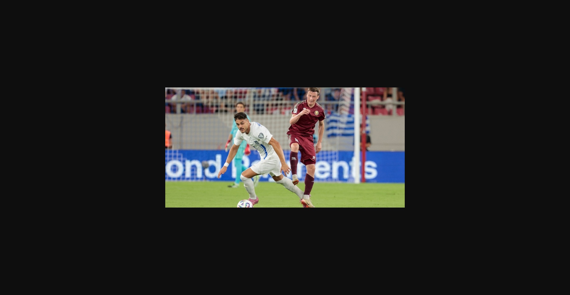 Беларусь – Шотландия: реабилитируется ли белорусская сборная за провал в игре с Грецией?