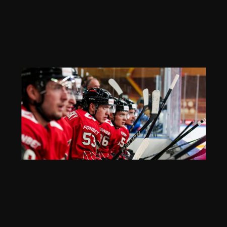 Predicción Avangard vs Ak Bars 2025: Avangard gana en casa