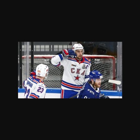 Predicción Torpedo NN vs SKA: Torpedo NN ganará por mínima diferencia y total de goles superior a 6 – predicción KHL 2025