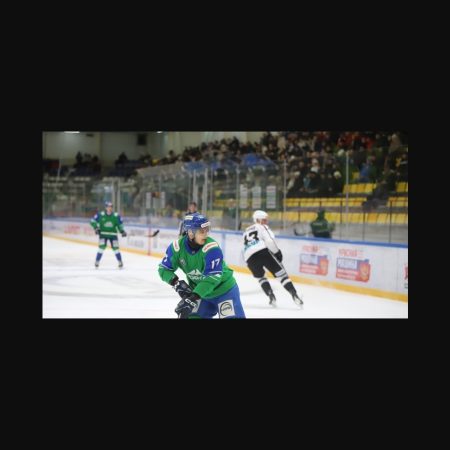 Predicción Magnitka vs Toros VHL 2025: Magnitka se lleva la victoria esperada y apuesta recomendada