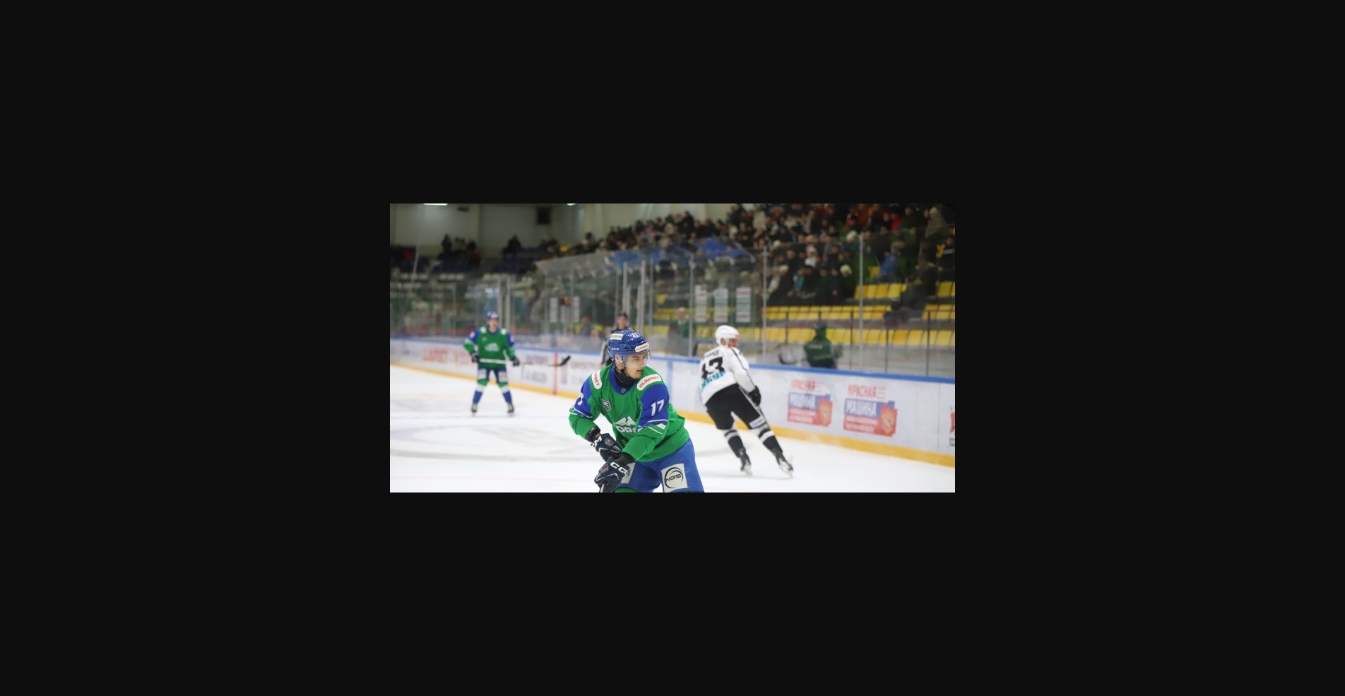 «Магнитка» Магнитогорск — «Торос»: стоит ли верить в победу хозяев?