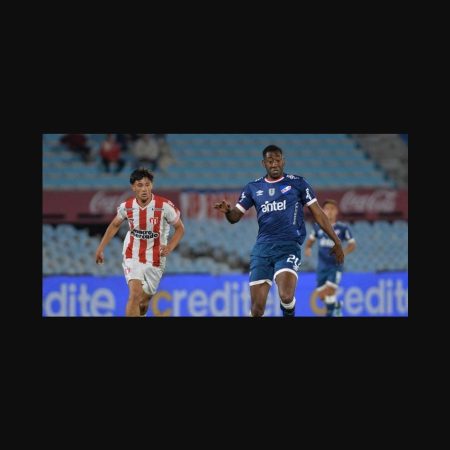 Predicción Nacional vs Racing Montevideo Clausura 2025: Nacional ganará y superará los 2 goles | pronóstico y apuestas