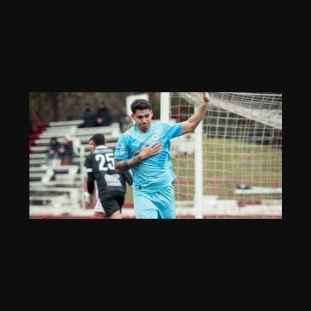 Pronóstico Montevideo City Torque vs Liverpool (Montevideo) 2025: Predicción 1-1 y apuesta recomendada