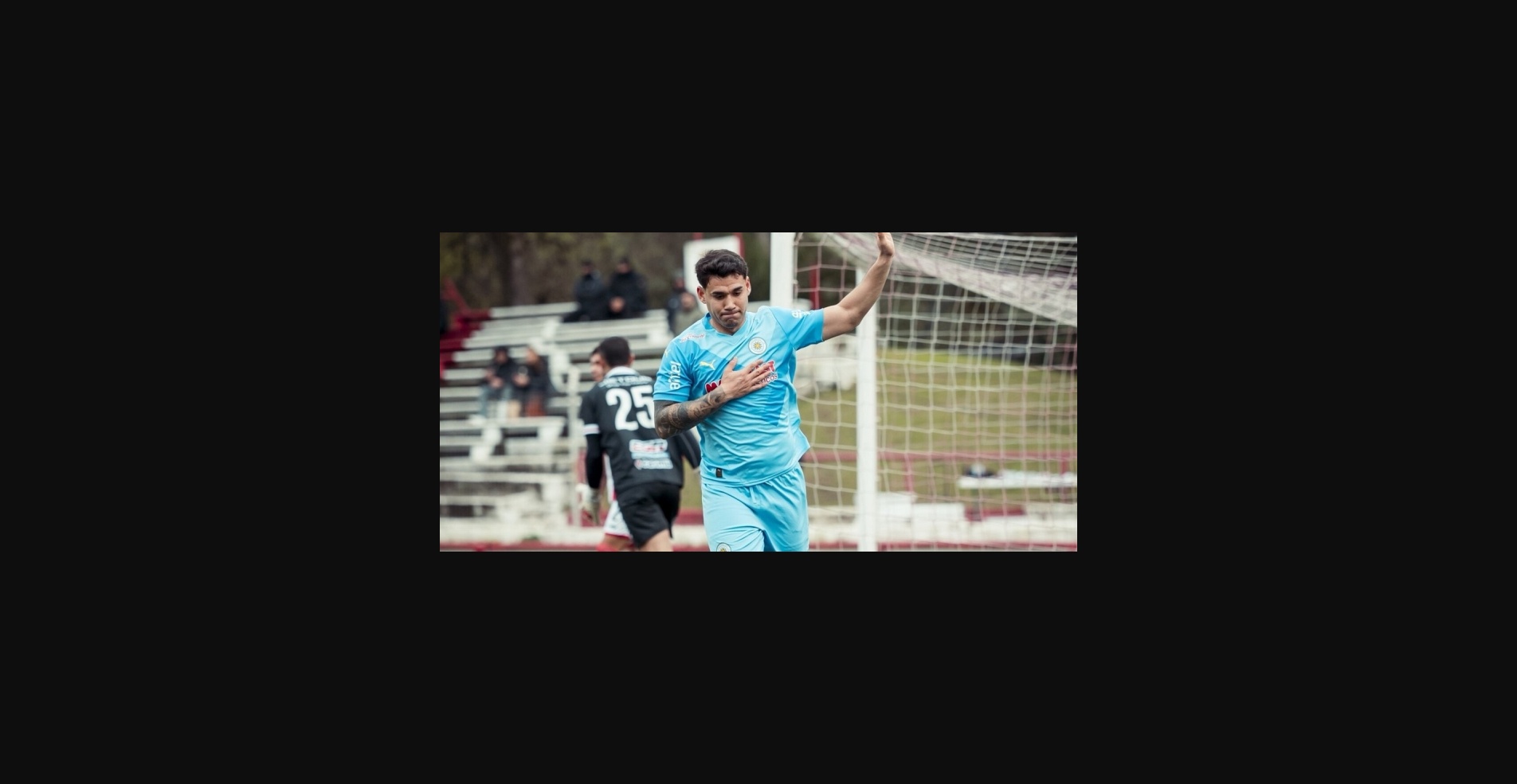 «Монтевидео Сити» — «Ливерпуль»: ждать ли голов?