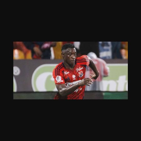 Predicción Independiente Medellín vs Atlético Nacional 2025: Medellín se impone y lidera la jornada con cuota atractiva