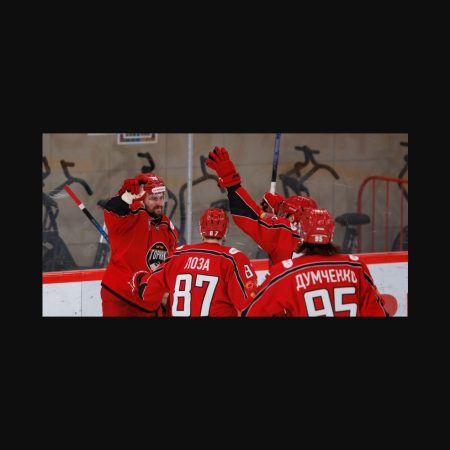 Gornyak vs Olympia pronóstico 2025: victoria de Gornyak y apuesta recomendada