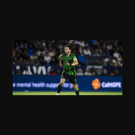 Predicción Sporting Kansas City vs Austin FC MLS 2025: victoria de Sporting y más de 3 goles (Sporting Kansas City vs Austin FC predicción MLS 2025)