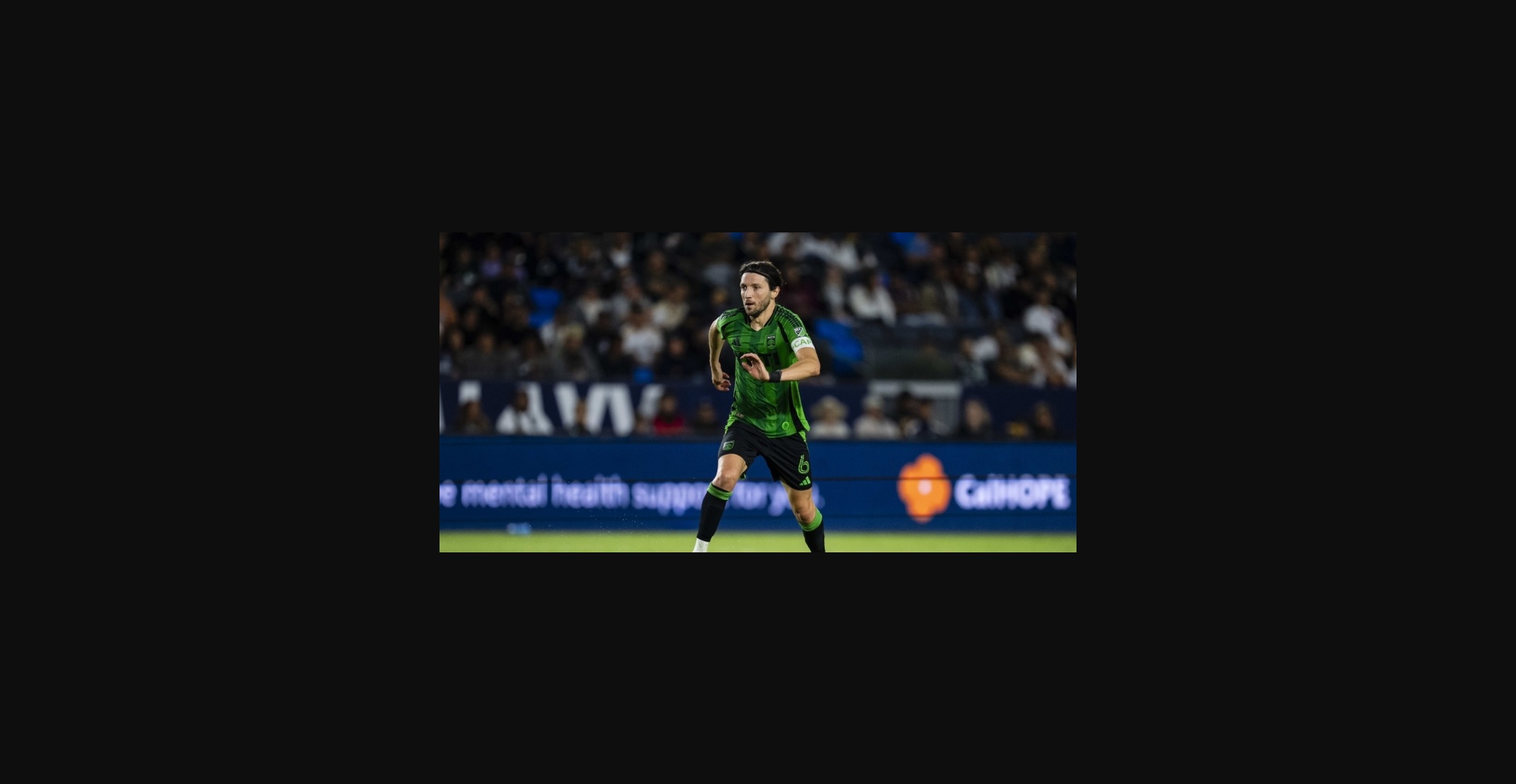 «Спортинг» Канзас-Сити — «Остин»: будет ли матч результативным?