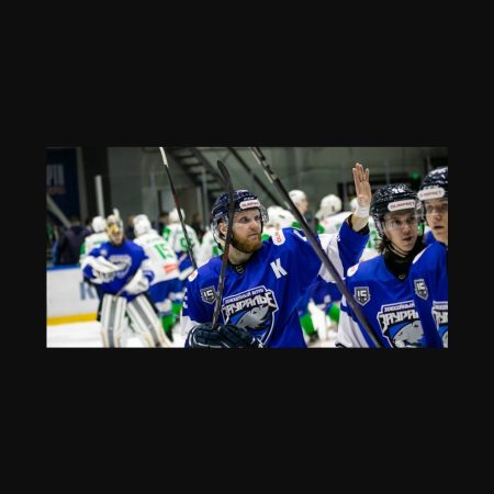 Predicción: Zaуралье ganará a Челны en casa — Pronóstico hockey 2025