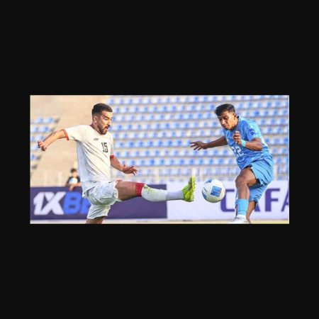 Predicción final Uzbekistán vs Irán — Copa CAF 2025: victoria de Uzbekistán y apuesta BTTS