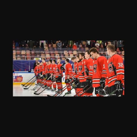 Predicción VHL 2025: Molot ganará a Chelmet en el enfrentamiento Molot vs Chelmet