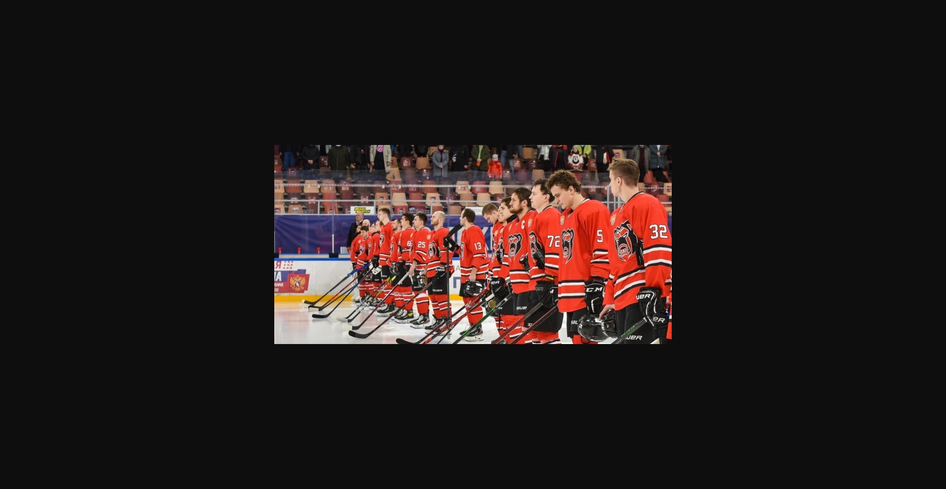 «Челмет» — «Молот»: смогут ли челябинцы дать бой на своей площадке?