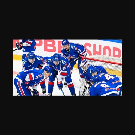 Predicción Torpedo NN vs SKA 2025: Torpedo NN ganará el partido — predicción deportiva y apuestas