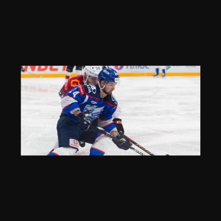 Predicción Lada vs Avtomobilist 2025: Avtomobilist ganará el partido – predicción y apuesta recomendada