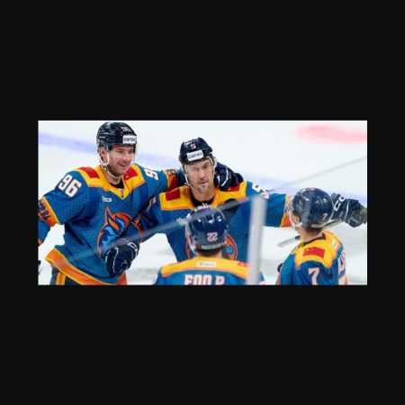 Predicción del Partido: Shanghai Dragons vence a Admiral con confianza