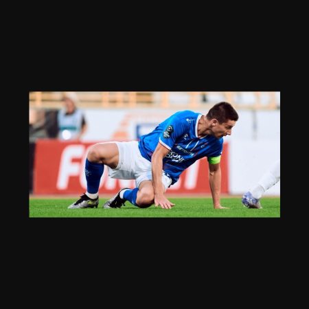 Victoria de “Факел” sobre “Арсенал”: Análisis y Predicción para el Partido de la Primera Liga