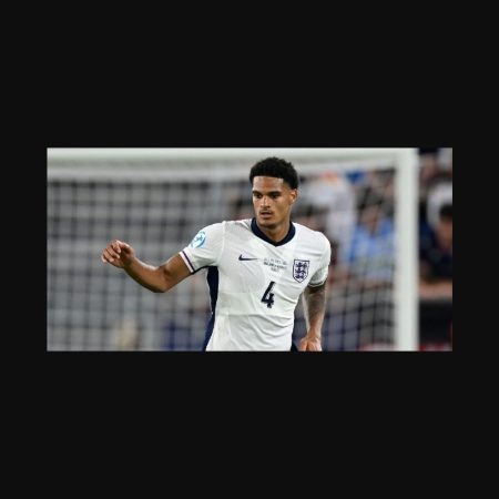 Predicción Inglaterra U21 vs Kazajistán U21 Euro U21 2025: Inglaterra ganará con victoria mínima