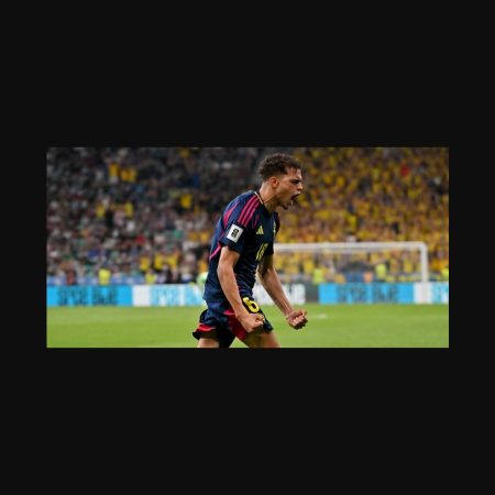 Pronóstico Kosovo vs Suecia 2025: Suecia ganará ante Kosovo y marcará el ritmo del partido