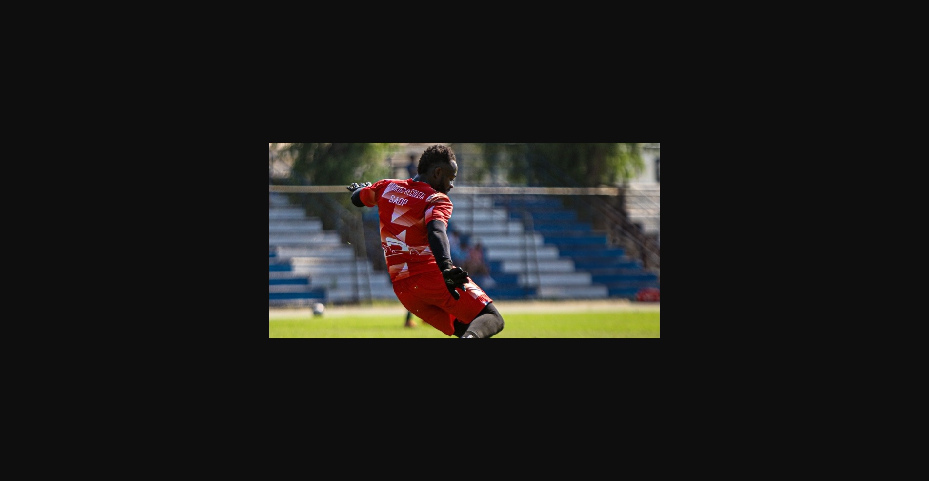 «Реколета» – «Арика»: смогут ли гости победить?