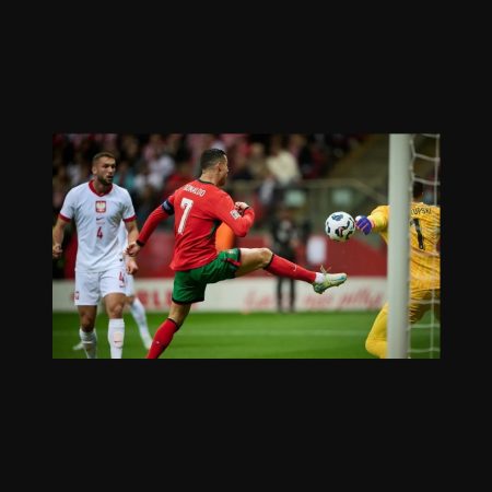 Portugal 2-1 Hungría: pronóstico y predicción para el partido de clasificación del Mundial 2026