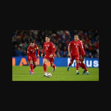 Predicción Wales vs Canadá 9 septiembre 2025: Over 2.5 goles y pronóstico para el amistoso clave