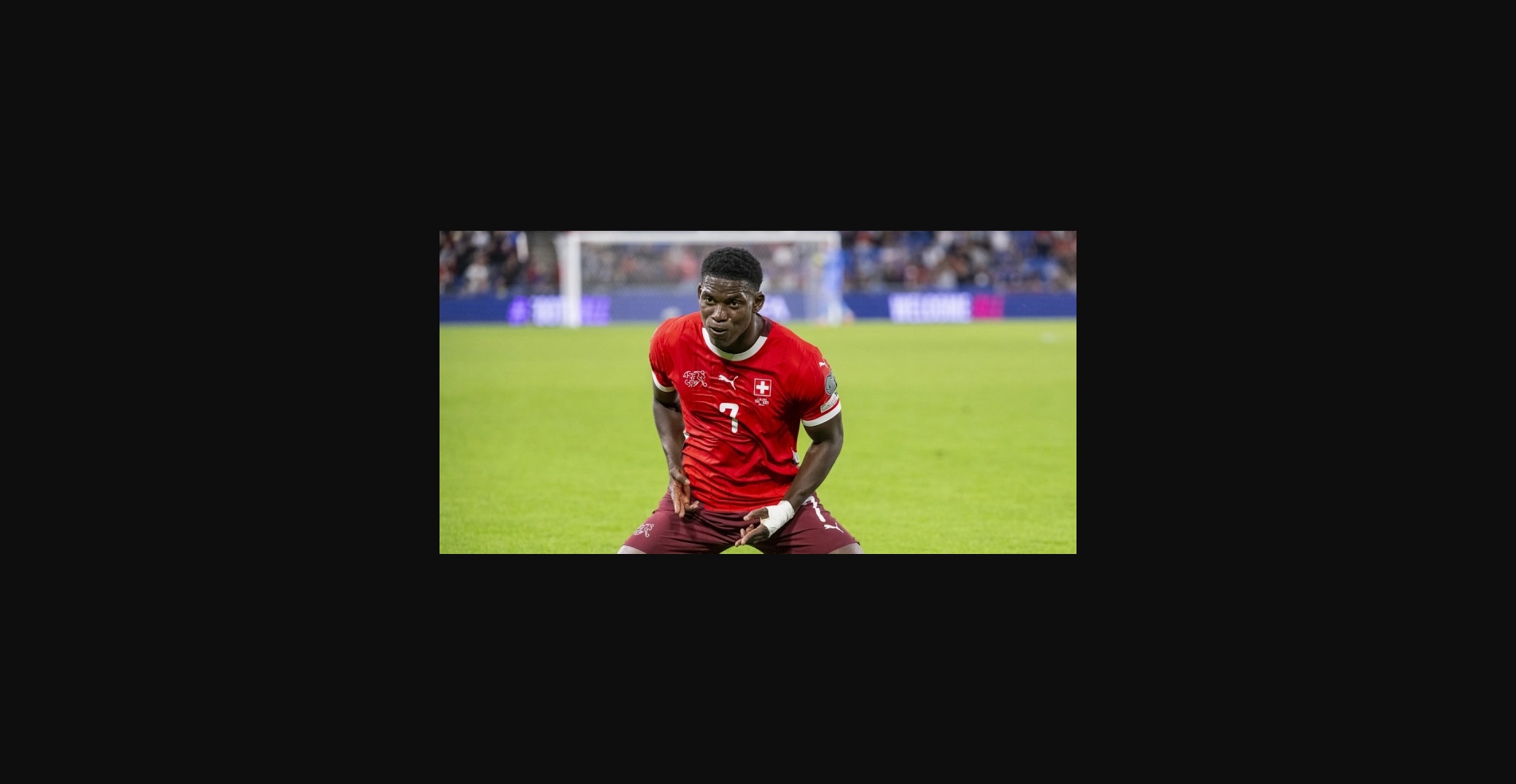 Швейцария — Словения: какой выбор будет оптимальным?