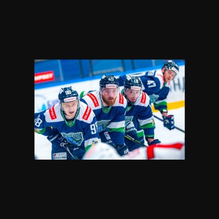 Predicción Yugra vs CSK VVS 2025: victoria de Yugra en casa y guía de apuestas