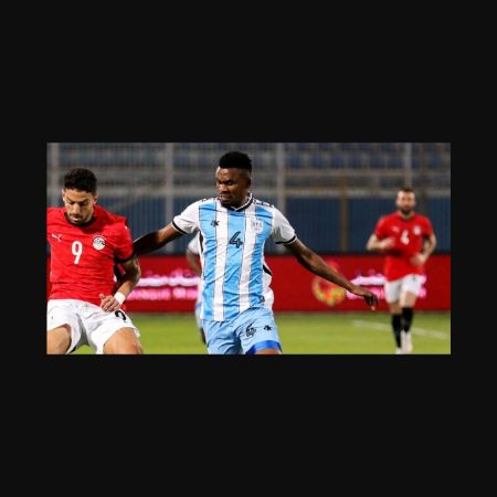 Predicción Mozambique vs Botsuana 2025: Mozambique gana este choque clave — pronóstico y apuesta