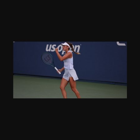 Predicción Hartono vs Sierra en San Pablo 2025: Sierra ganará este choque y lidera la predicción Hartono vs Sierra San Pablo 2025