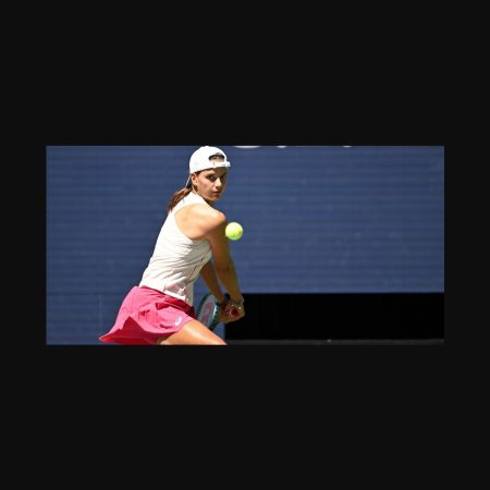 Pronóstico y Apuesta: Asegura tu Victoria con Ação en el Duelo A.W. Arango vs. M. Linett