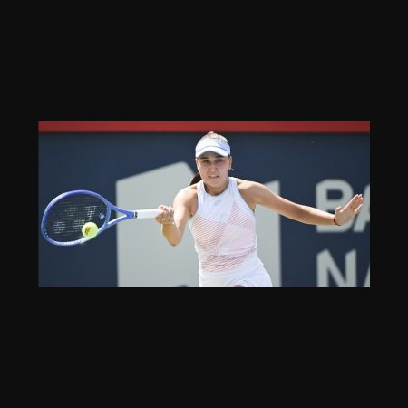 Predicción: Osorio Serrano vence a Rahimova en Guadalajara 2025 | predicción tenis Guadalajara 2025