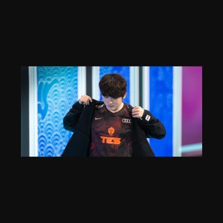 Predicción Top Esports vs Ninjas in Pyjamas – LPL Split 3 2025: victoria de Top Esports