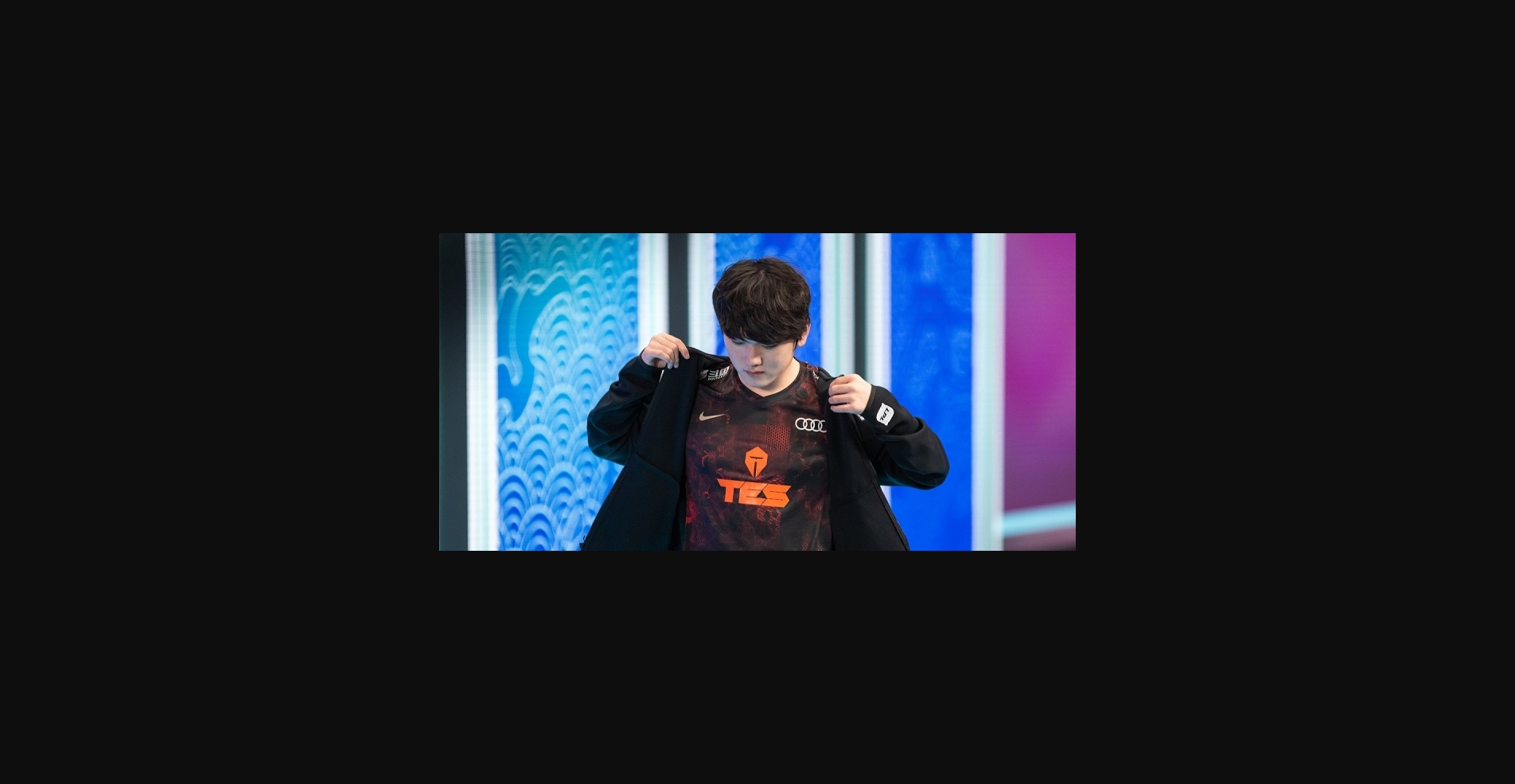 Top Esports — Ninjas in Pyjamas: смогут ли «пижамы» дать достойный отпор?