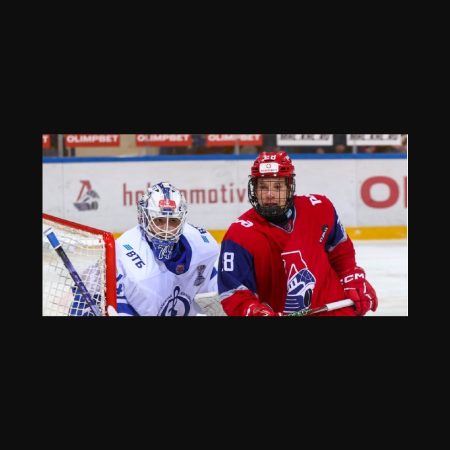 Predicción Lokо vs Academia Mihailova 2025: Lokо ganará con -1.5 y apuesta recomendada – predicción Lokо Academia Mihailova 2025