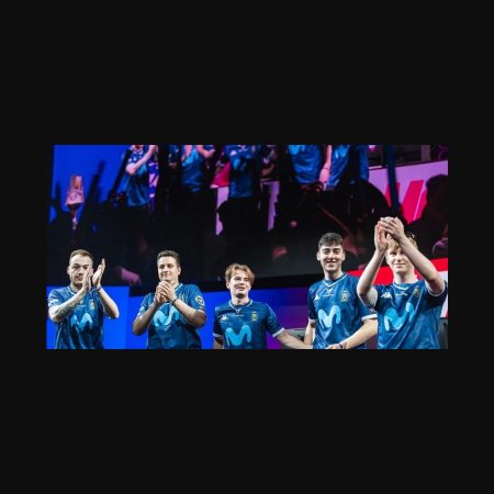 Predicción KOI vs Fnatic en LEC Summer 2025: KOI es favorito para abrir los playoffs con victoria