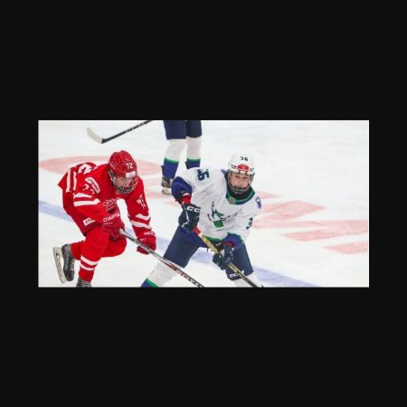 Predicción Spartak vs Dinamo SPb pronóstico 2025: resultado esperado