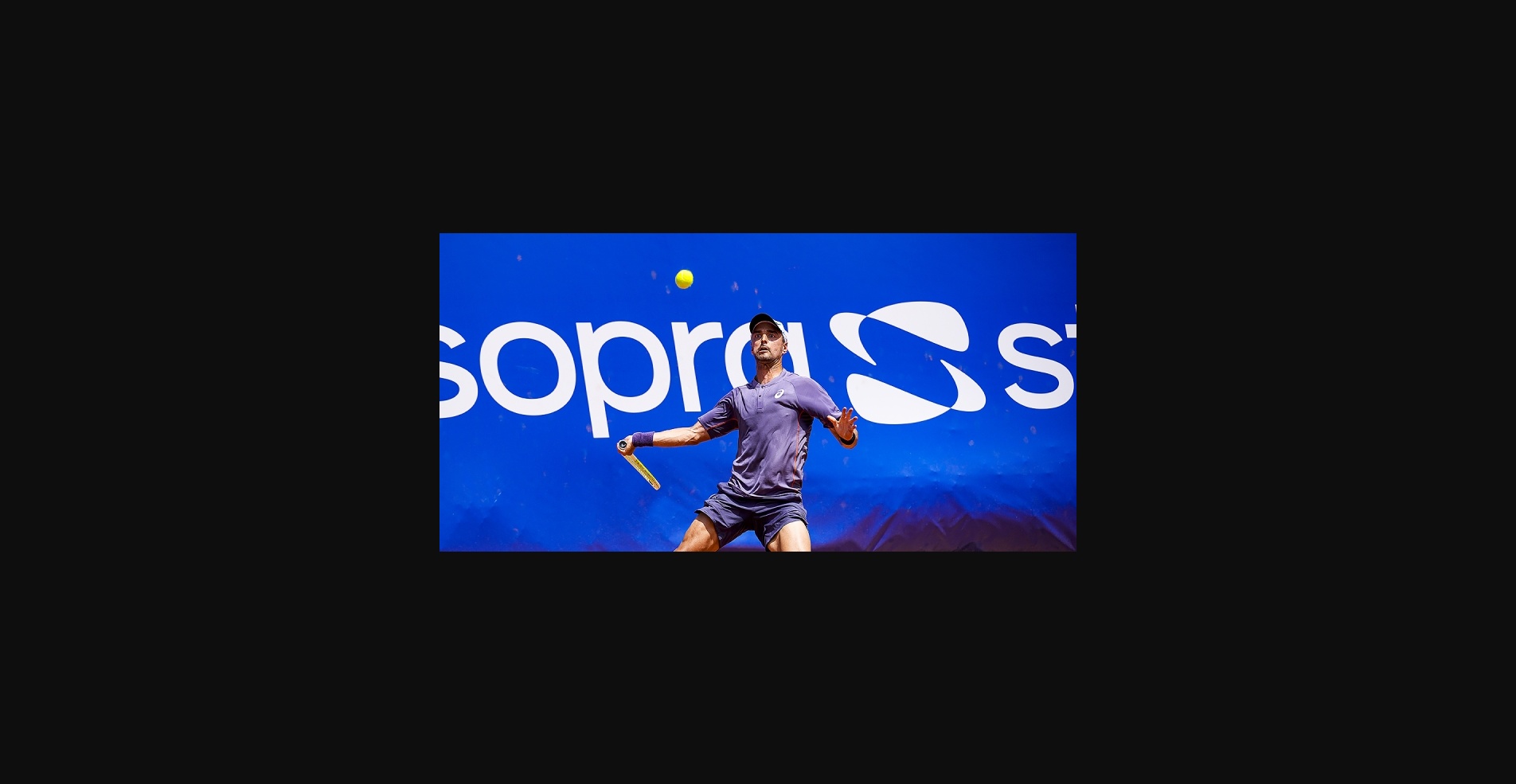 Димитар Кузманов — Алан Важны: 18-летний поляк создаст проблем опытному болгарину?