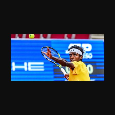 Predicción: Imer vence a Facundo Díaz Acosta en Szczecin 2025 | Apuesta recomendada y pronóstico