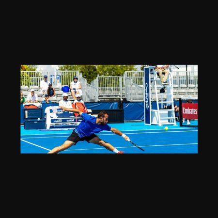 Predicción Gastón vs Negritu Rennes 2025: pronóstico y apuesta recomendada