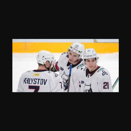 Predicción del partido: Neftechimik vs Traktor, ¡Victoria clara para Traktor!