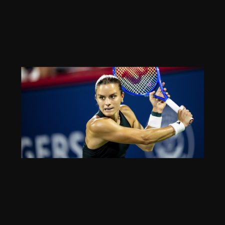 Predicción Sakari Jakmo Guadalajara 2025: Sakari gana y apuesta recomendada (-3 juegos)