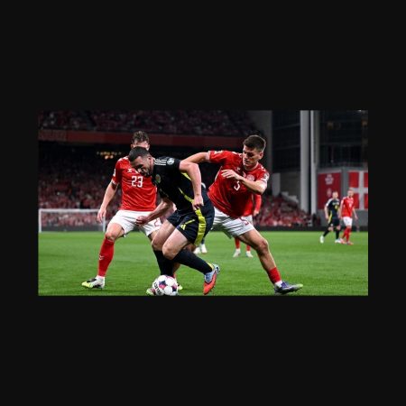 Belarus vs Escocia pronóstico Mundial 2026: victoria ajustada de Escocia y menos de 3.5 goles