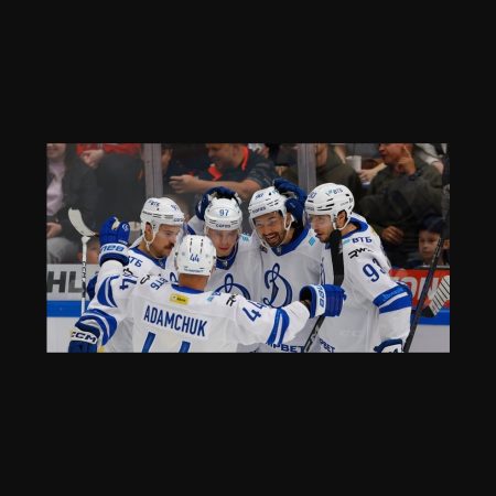 Pronóstico 2025: Dinamo Moscú ganará a Sochi en el choque Dinamo Moscú vs Sochi – guía de apuestas y análisis