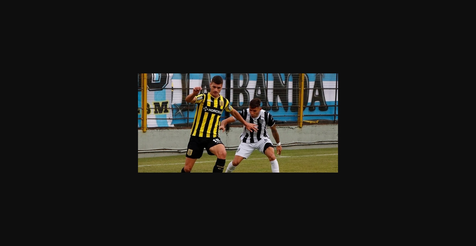 «Альмиранте Браун» — «Сан-Тельмо»: какой выбор будет оптимальным?