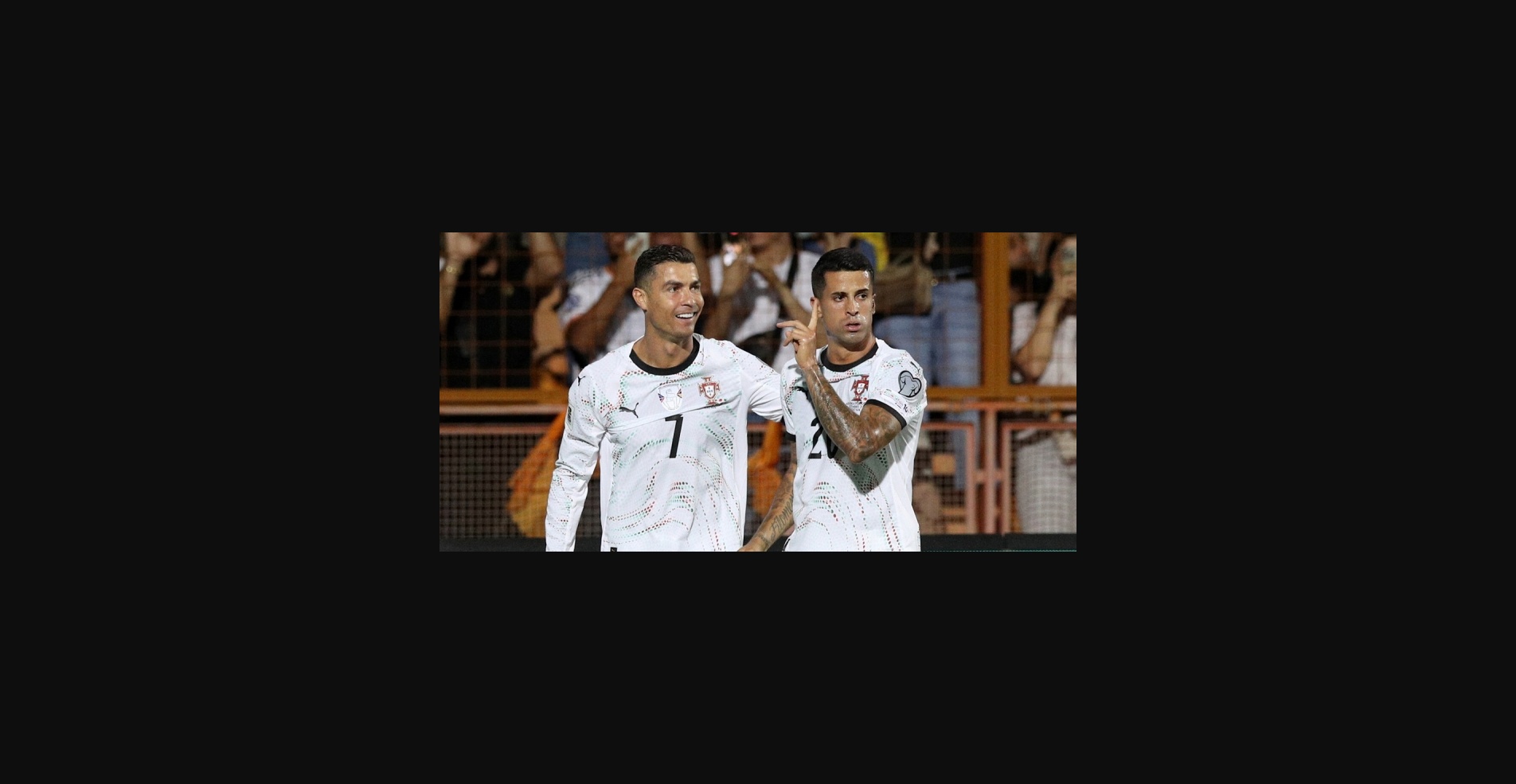 Венгрия — Португалия: ставка Дмитрия Градиленко